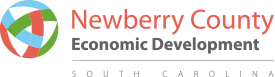 Newberry SC ED logo
