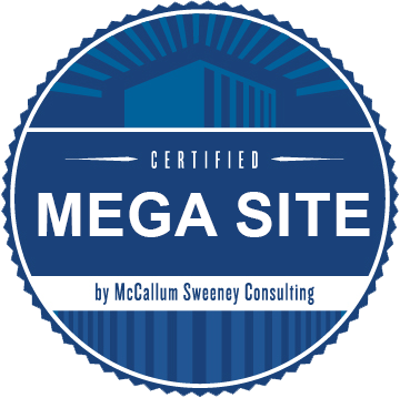 certified site icon